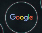 Google Gives Europe a ‘reject All’ Button for Tracking Cookies
