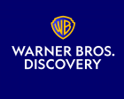 After Embarrassing Leak, Warner Bros. Discovery Gets a Modern New Logo