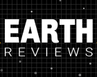 Earth Reviews