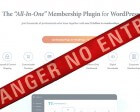 What Should Happen When a WordPress Theme or Plugin License Expires?