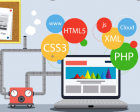 8+ Flawless Programming Languages for Web Development