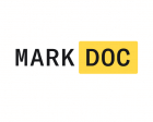 Markdoc - A Powerful, Flexible, Markdown-based Authoring Framework