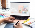 5 Web Design Tips You Can't Ignore in 2022