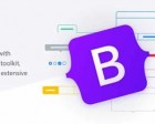 Bootstrap Tutorial for Beginners - With Samples