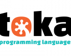 Tokay Programming Language