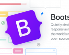 Bootstrap 5.2.0 Beta