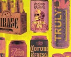 2022 Craft Beer Branding and Package Design Trends