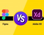 Figma Vs Adobe XD - Creator Control or User Experience Ease