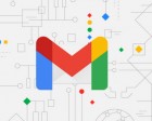 Gmail: The Ultimate Guide for Advanced Search Filters