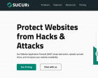 How to Protect your Site Against Remote Code Execution Attacks (5 Ways)
