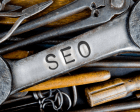 110 Top SEO Tools that are 100% Free
