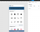 Iconduck for Figma - 118,894 Free Icons & Illustrations in Figma