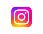 The Instagram Rebrand Embraces the “squircle”