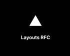 Next.js Layouts RFC