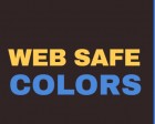 What are Web-Safe Colors to Use in 2022?