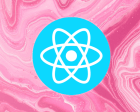 Build a Spotify Clone with React and Ts-audio