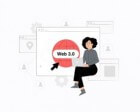What is Web 3.0 Design? The Design of the Future is Here