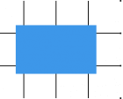 Background Grids, from Paper to Display