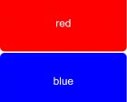 8 Ways to Declare Colors in CSS: Detailed Guide + Examples