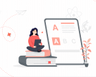 Comprehensive Guide on How to Create Education App Design