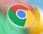 Google Chrome Continues to Be the Fastest Browser on the Mac