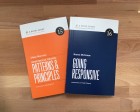 Responsive Times Two: Essential New Books from Ethan Marcotte & Karen McGrane
