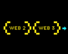 Web5 is Here. Goodbye Web3? TBD