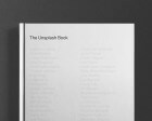 The Unsplash Book - Crowdsourced Book Featuring Photos, Essays, and Art