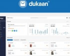 Dukaan - Launch your own E-commerce Site in Minutes