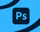 Adobe Plans to Make Photoshop on the Web Free to Everyone
