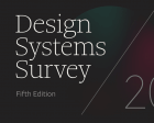 The 2022 Design Systems Survey