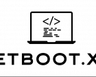 Netboot.xyz: Your Favorite Operating Systems in One Place