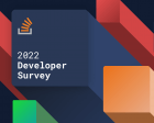 Stack Overflow Developer Survey 2022