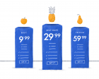 SaaS Pricing Models: Your 2022 Guide