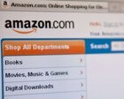 Amazon Targets Etsy with ‘Handmade’ Marketplace