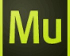 Adobe Muse Gets Responsive - Alpha Version Now Available