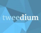 Tweedium - Transform Tweetstorms into Medium Posts