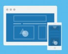 Free Responsive Web Design Email Course