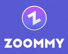 Zoommy: Free Stock Photos in Mac App