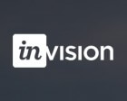 InVision V5
