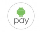 Introducing Android Pay
