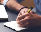 How to Write a Case Study that Lands New Clients