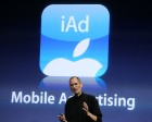 Apple Confirms that it is Shutting Down IAd on June 30th