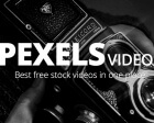 Pexels Videos — Completely Free HD Videos You Can Use Everywhere