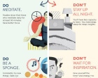 Infographic: How You’re Killing your own Creativity
