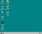 Windows 95 is Reborn - In a Browser
