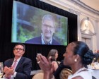 Apple’s Tim Cook Delivers Blistering Speech on Encryption, Privacy