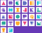 Material Design for Dummies