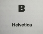 Short Film Explores the History of the Iconic ‘Helvetica’ Typeface