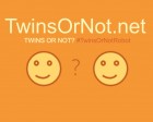 Microsoft Releases Twins or Not.net